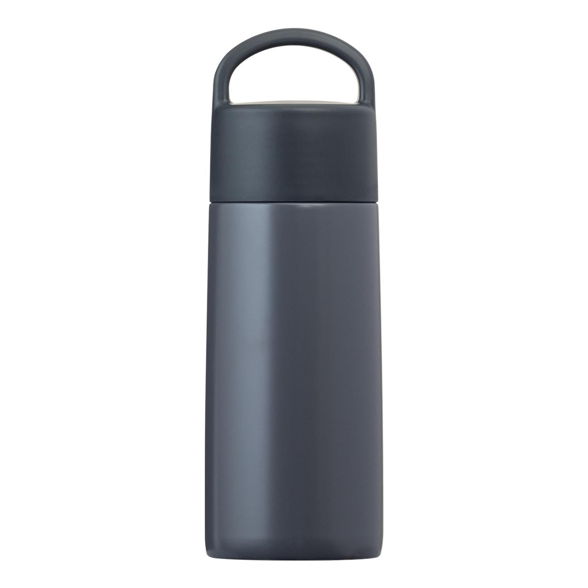 Basic Products ベーシックプロダクツ ハンドル付き スクリュー