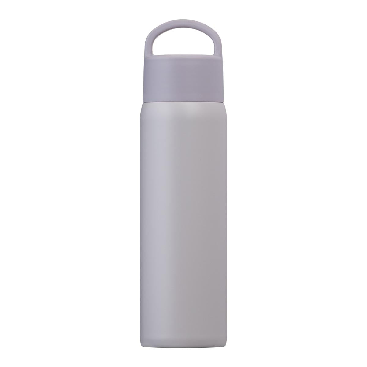 Basic Products ベーシックプロダクツ ハンドル付き スクリュー