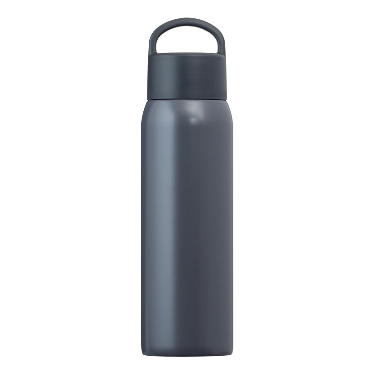 Basic Products ベーシックプロダクツ ハンドル付き スクリュー