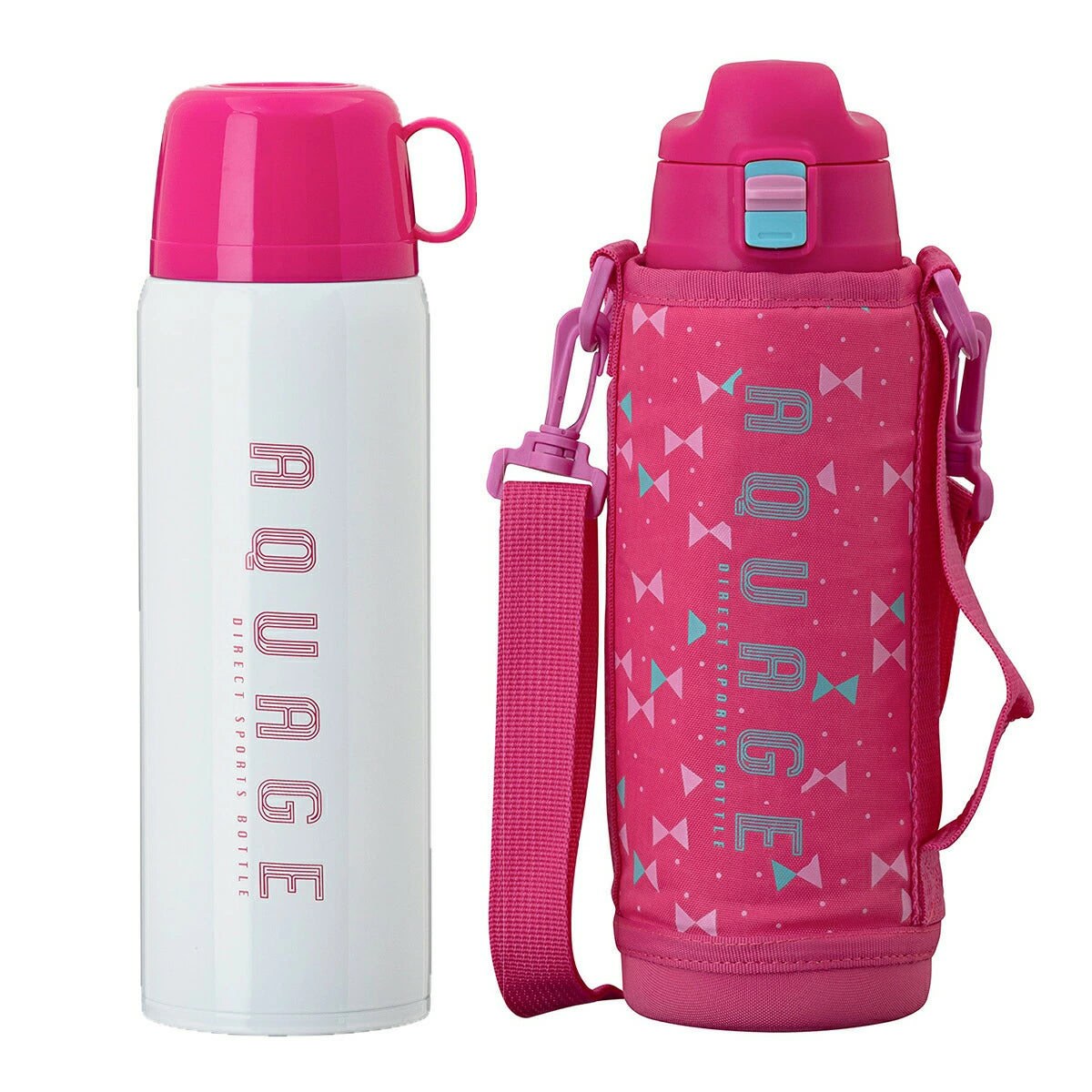 アクアージュ 2WAY 軽量ステンレスボトル 600ml/800ml – 株式会社アトラス アクアージュ 2WAY 軽量ステンレスボトル 600ml/800ml – 株式会社アトラス