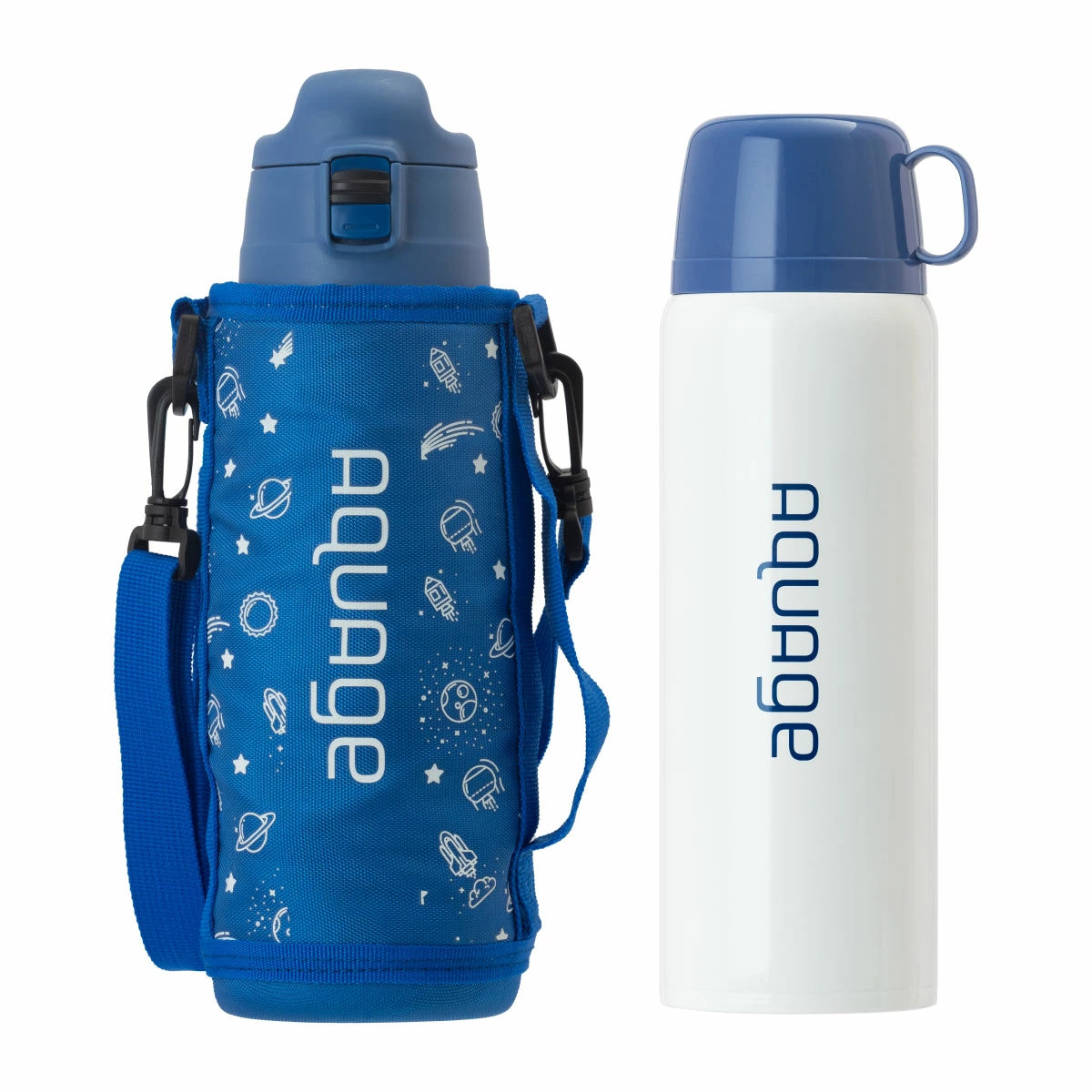 アクアージュ 2WAY 軽量ステンレスボトル 600ml/800ml – 株式会社アトラス アクアージュ 2WAY 軽量ステンレスボトル 600ml/800ml – 株式会社アトラス