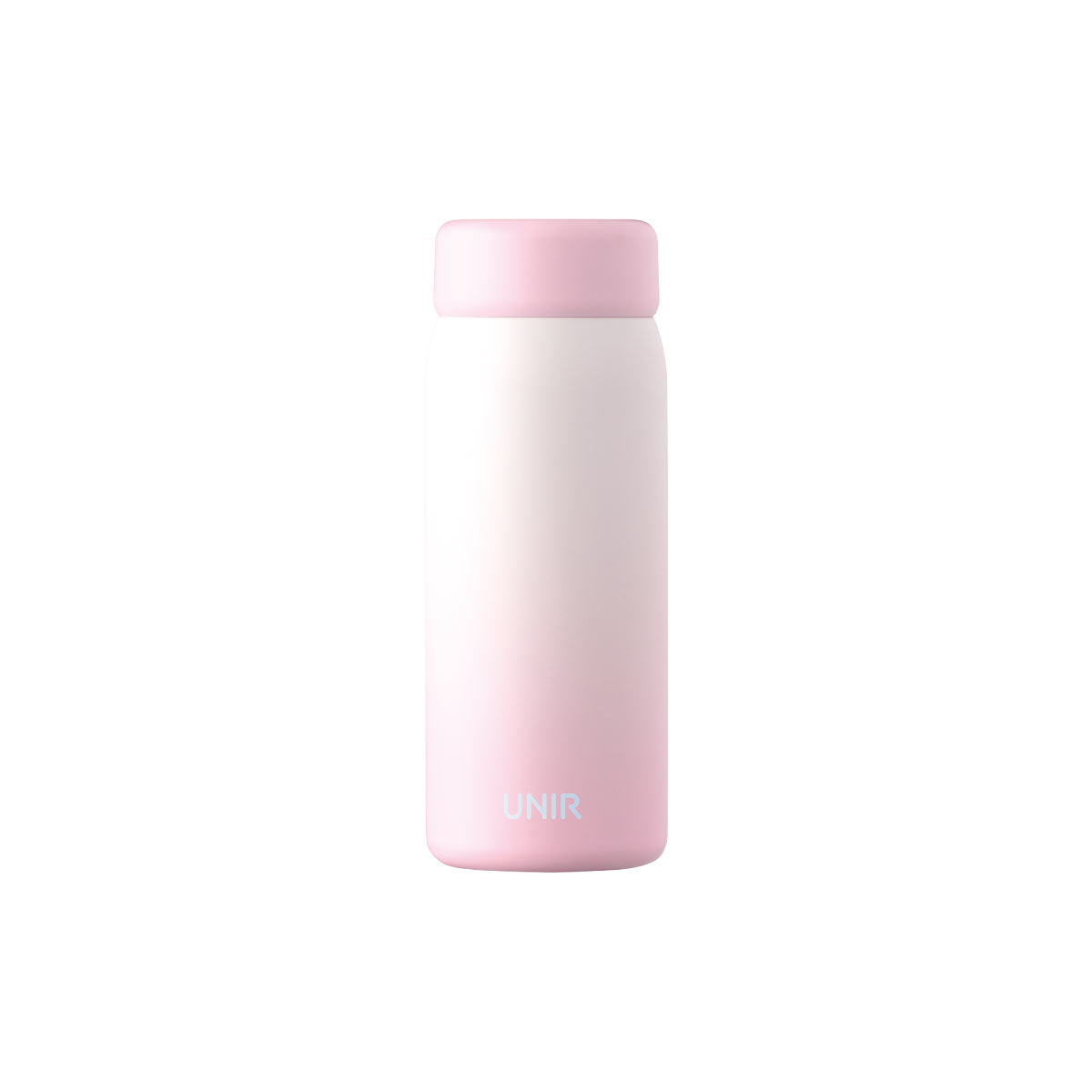 ユニール シームレスマグボトル (グラデーション) 350ml/500ml/600ml