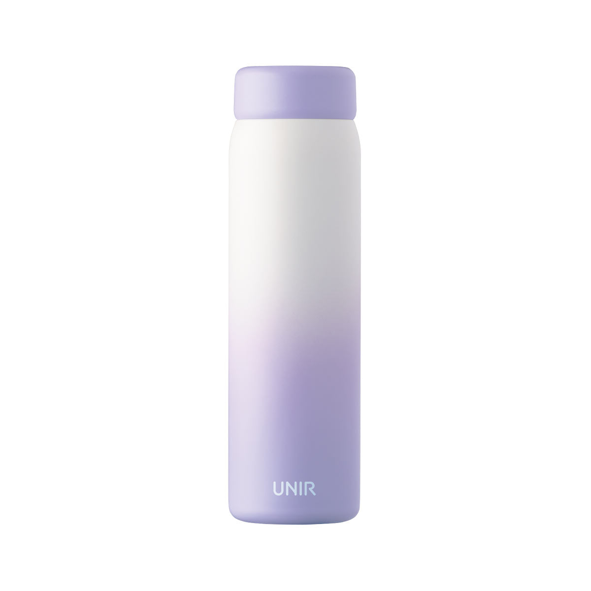 ユニール シームレスマグボトル (グラデーション) 350ml/500ml/600ml