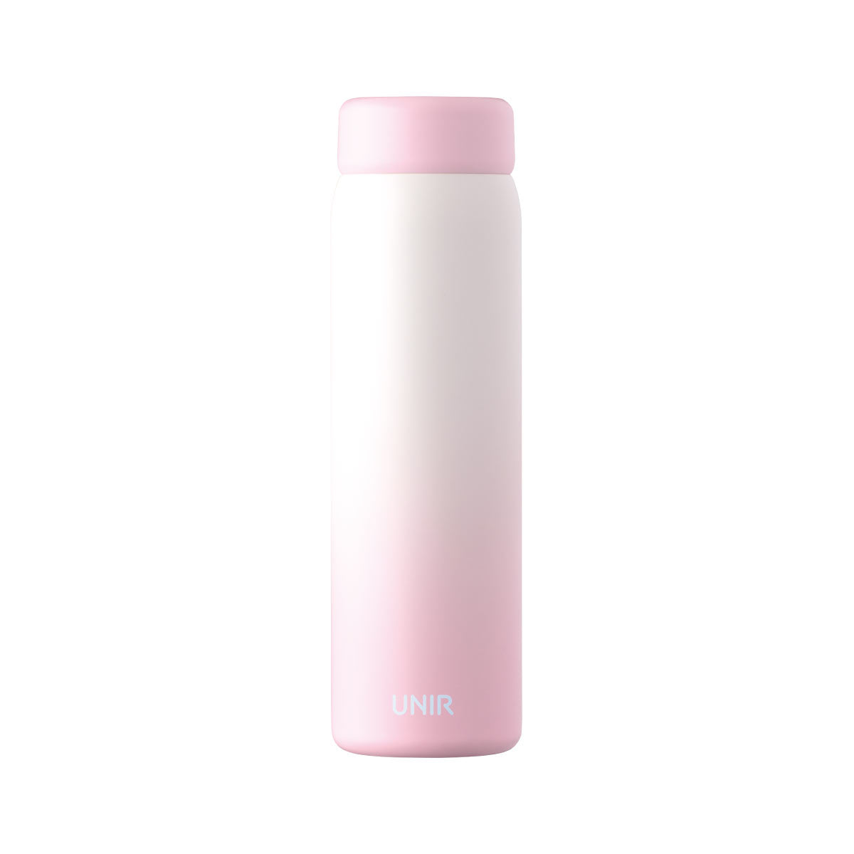 ユニール シームレスマグボトル (グラデーション) 350ml/500ml/600ml
