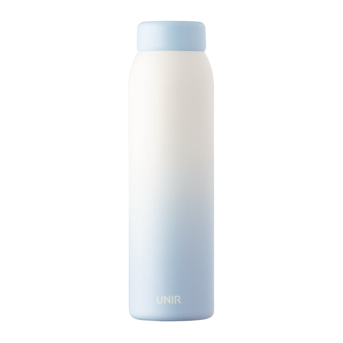ユニール シームレスマグボトル (グラデーション) 350ml/500ml/600ml
