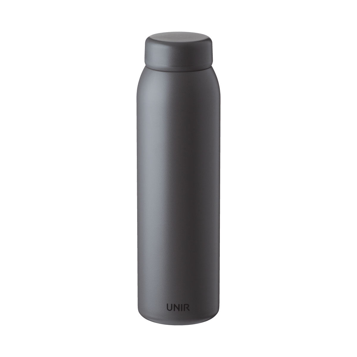 ユニール シームレスマグボトル (ベーシックカラー) 350ml/500ml/600ml