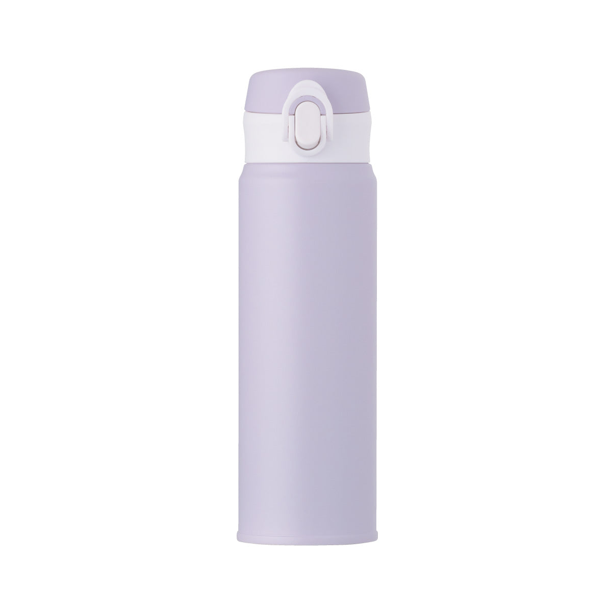 分解できる軽量ワンタッチマグボトル 360ml/500ml/600ml/800ml – 株式