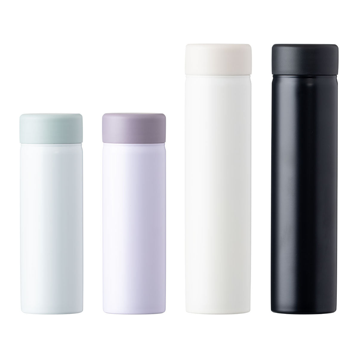 Basic Products ミニボトル 150ml 200ml APB-01 シリーズ