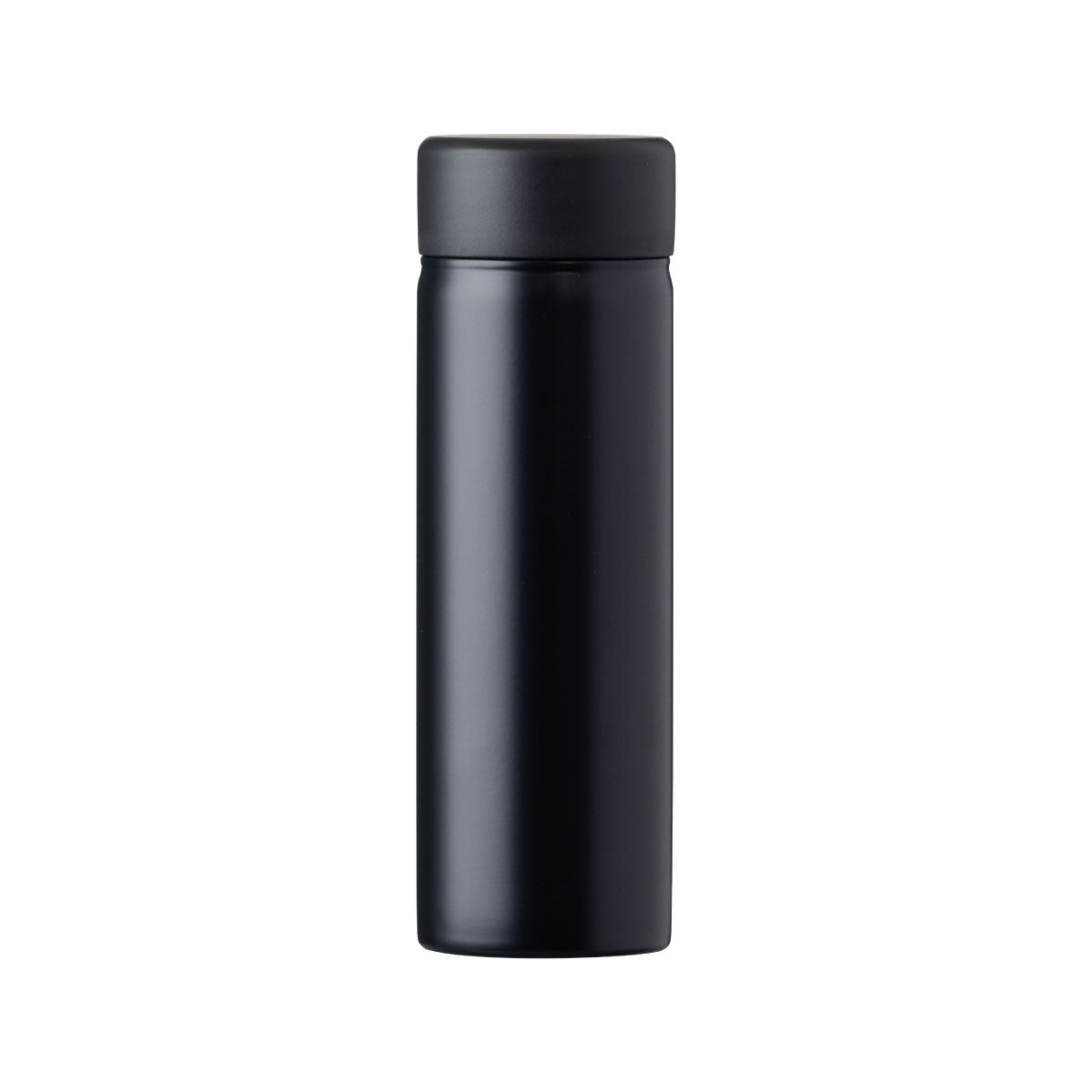 Basic Products ミニボトル 150ml 200ml APB-01 シリーズ – 株式会社