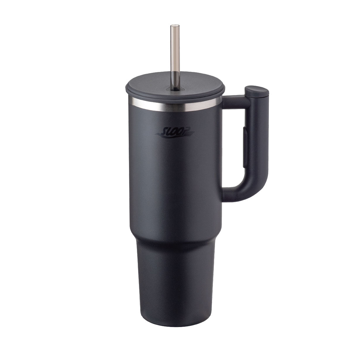 スループ 大容量ストロータンブラー 800ml/950ml/1150ml AQST シリーズ