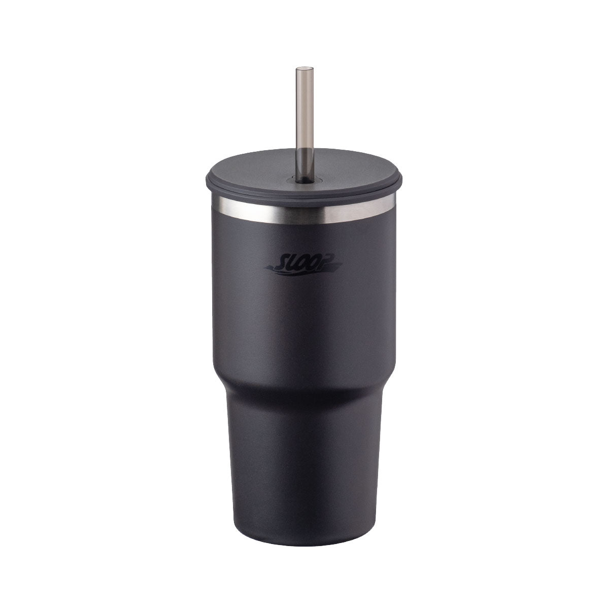 スループ 大容量ストロータンブラー 800ml/950ml/1150ml AQST シリーズ
