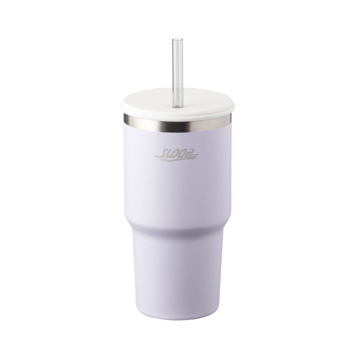 スループ 大容量ストロータンブラー 800ml/950ml/1150ml AQST シリーズ