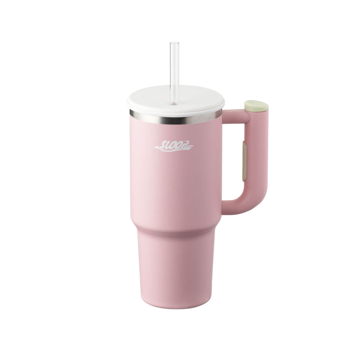 スループ 大容量ストロータンブラー 800ml/950ml/1150ml AQST シリーズ