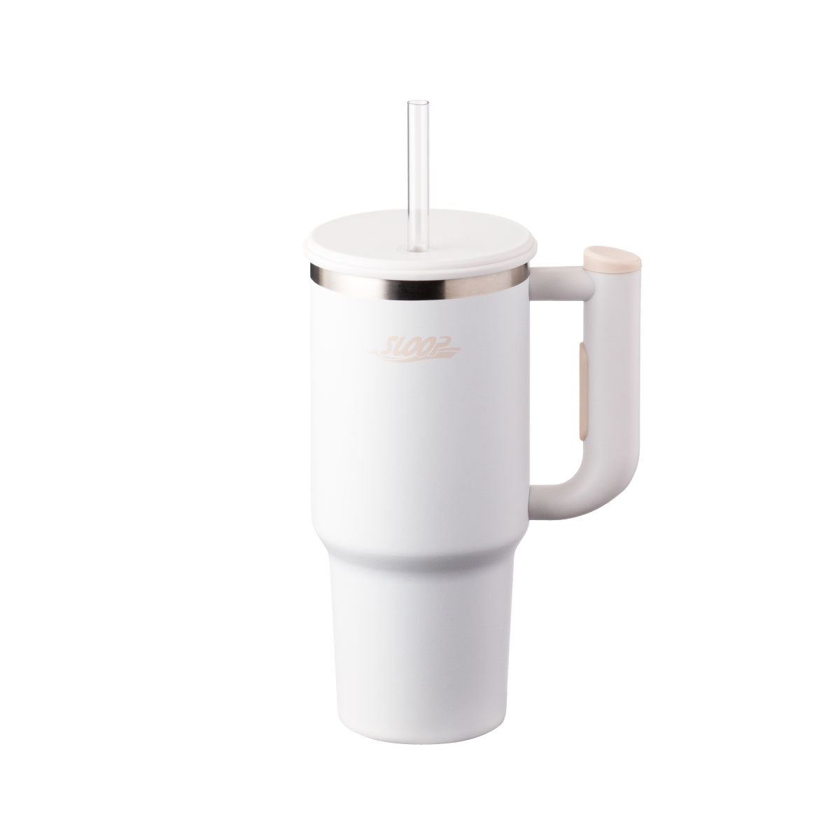 スループ 大容量ストロータンブラー 800ml/950ml/1150ml AQST シリーズ
