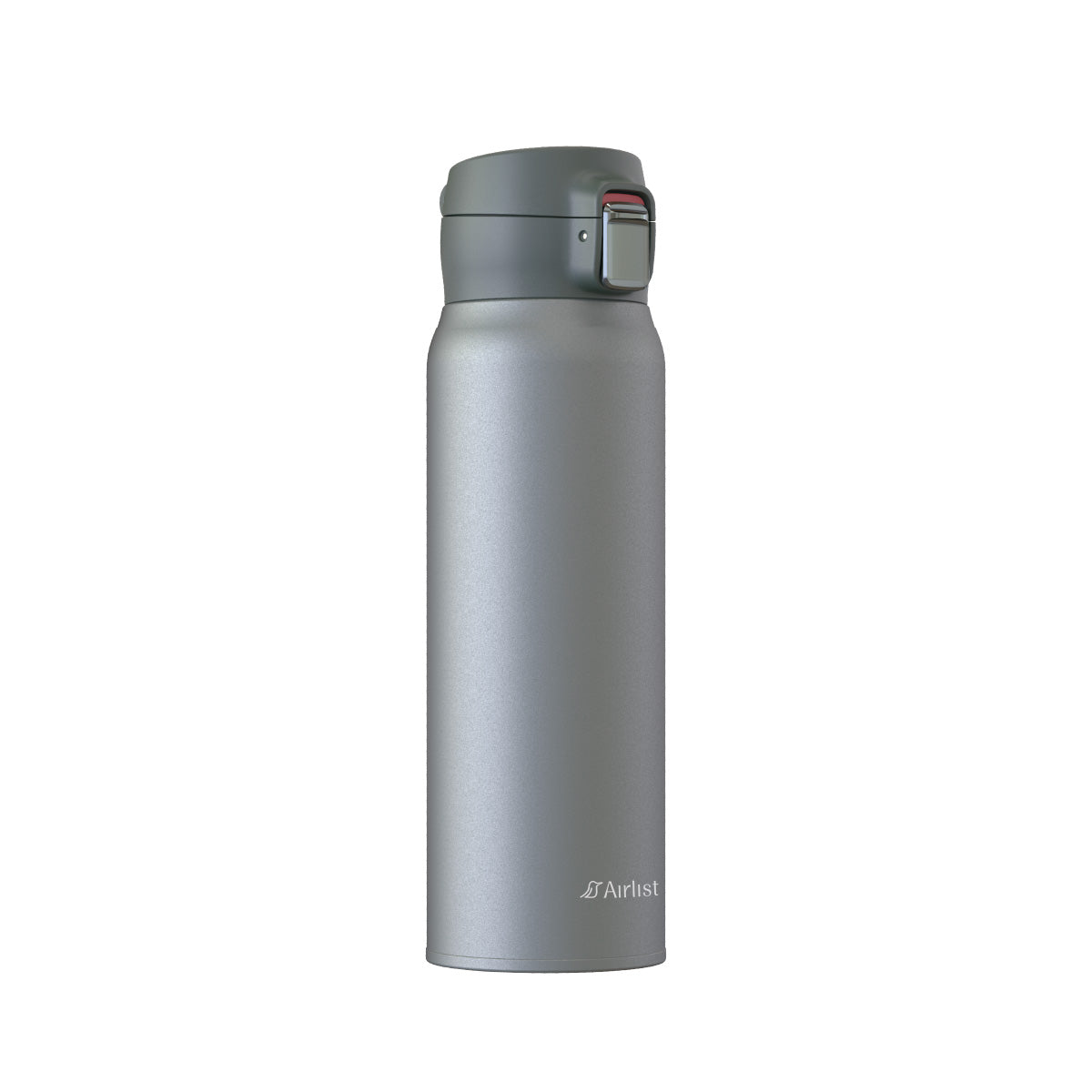 エアリスト 超軽量ワンタッチマグボトル 365ml/495ml/620ml/800ml AREW