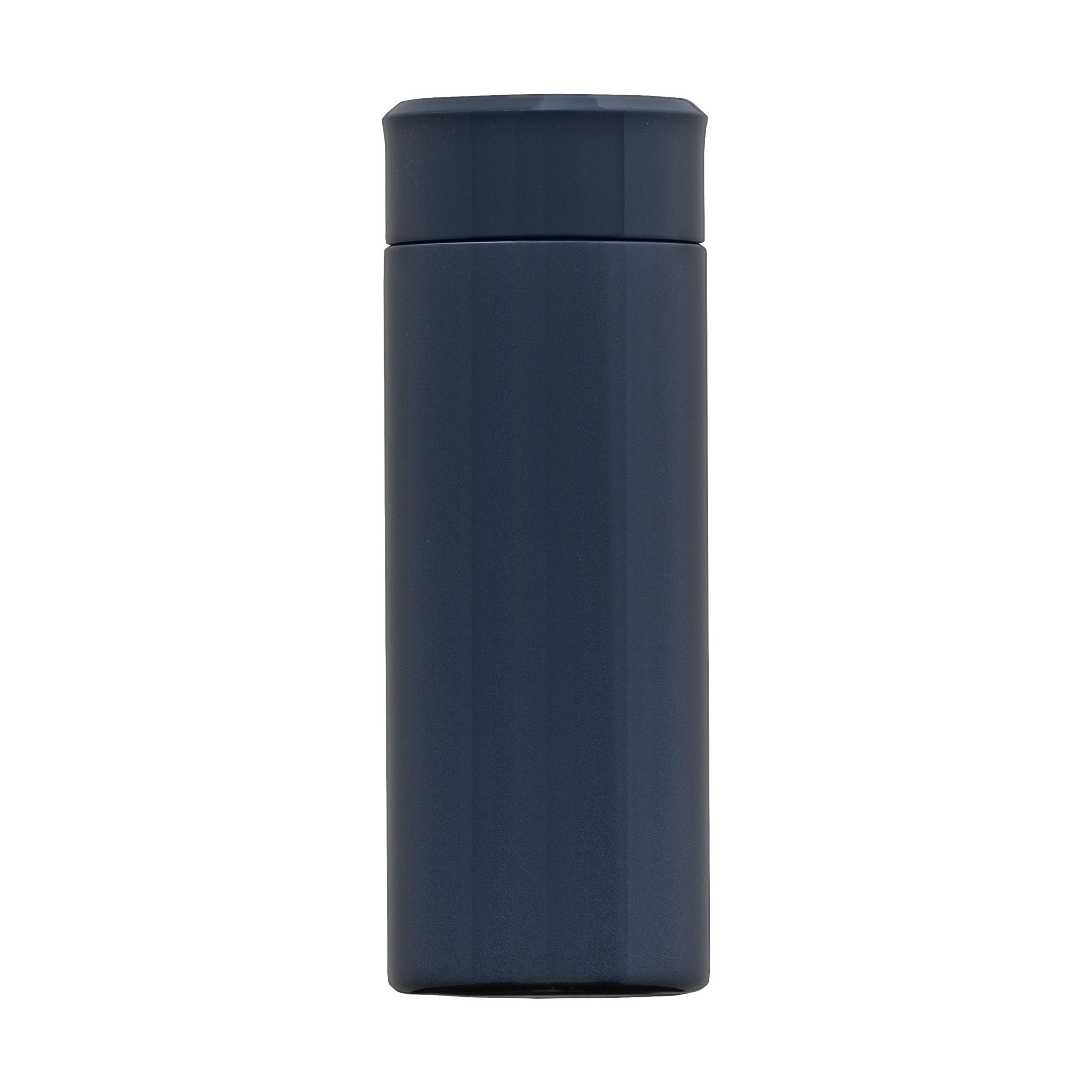 エアリスト 超軽量スリムマグボトル 150ml/220ml/300ml/400ml/500ml