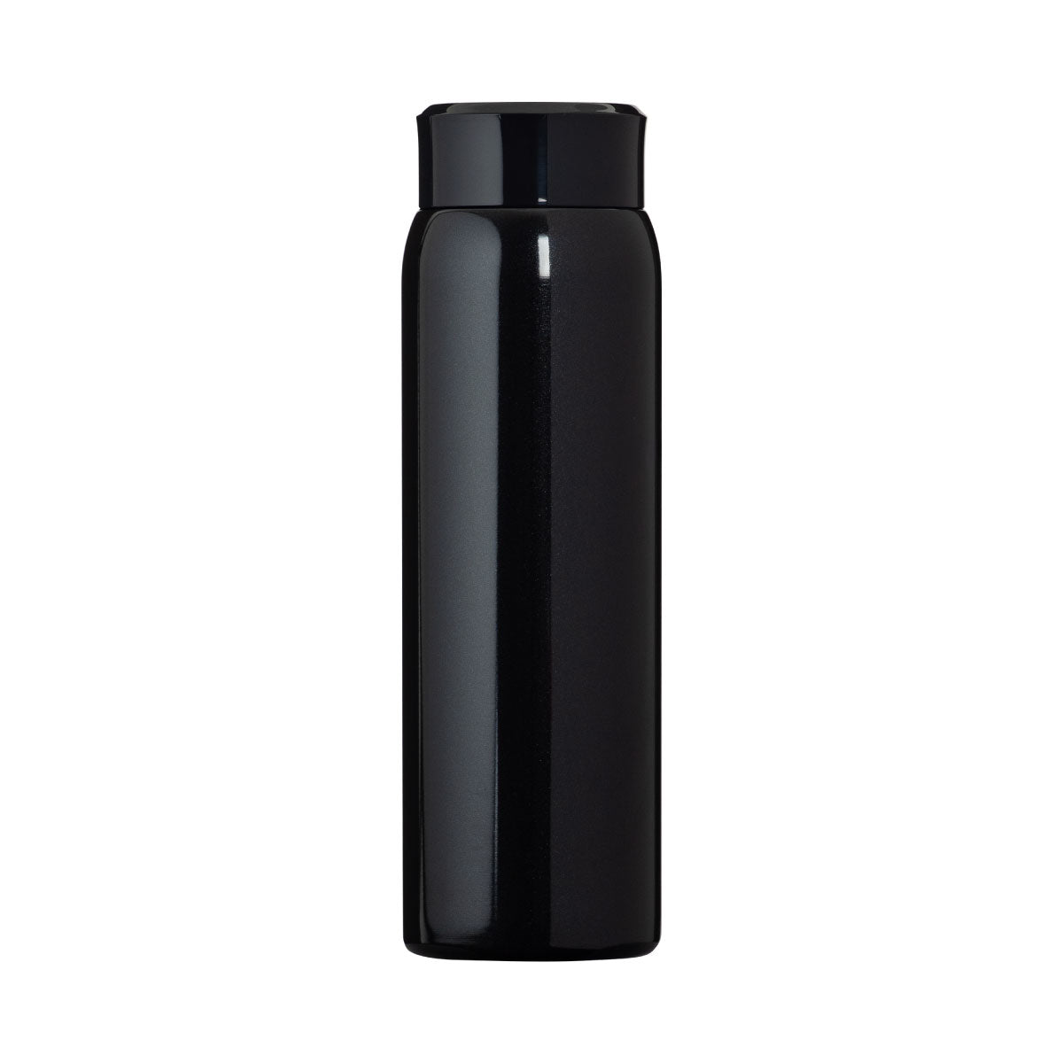 エアリスト 超軽量スリムマグボトル 150ml/220ml/300ml/400ml/500ml