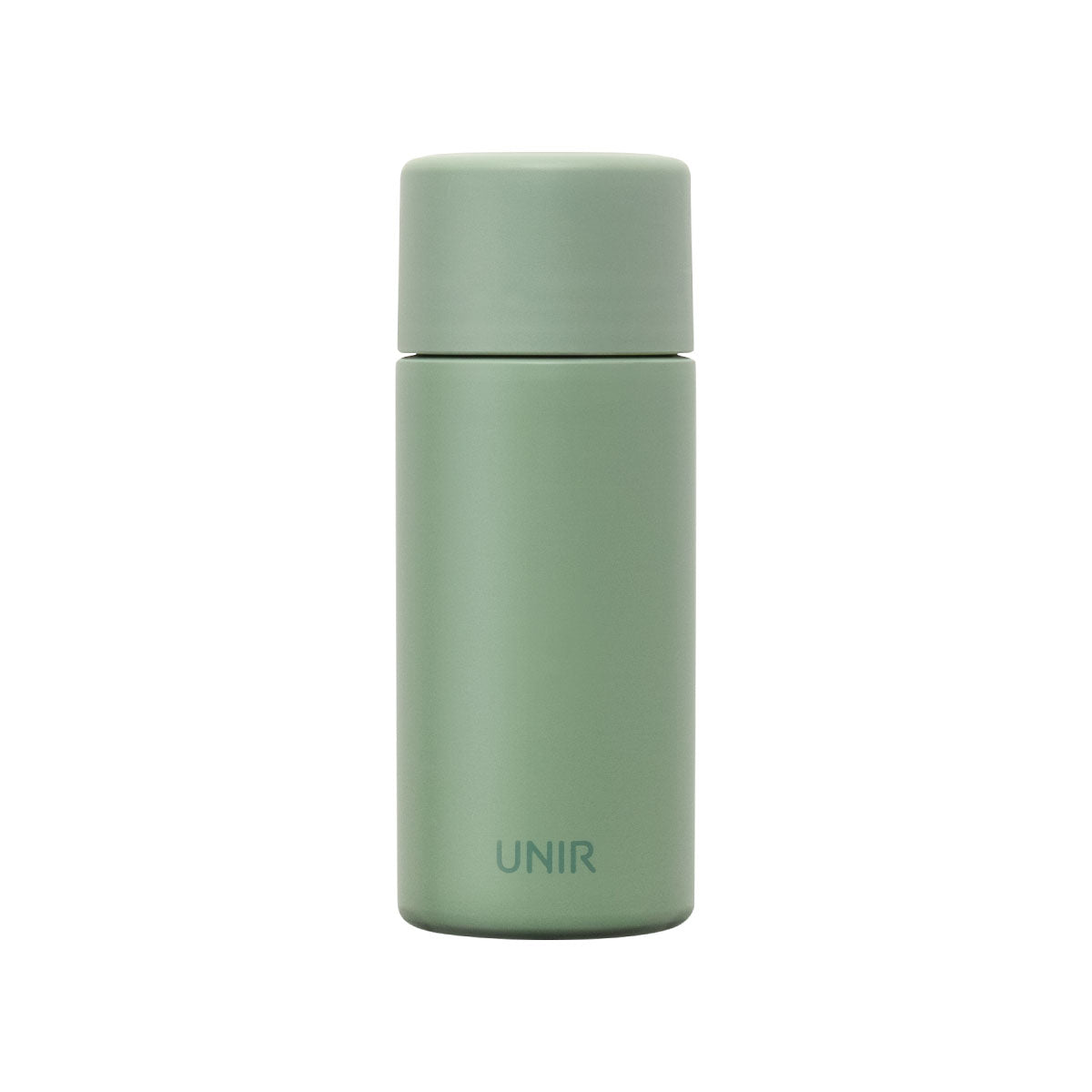 ユニール シームレスマグボトル 370ml/530ml/700ml – 株式会社アトラス