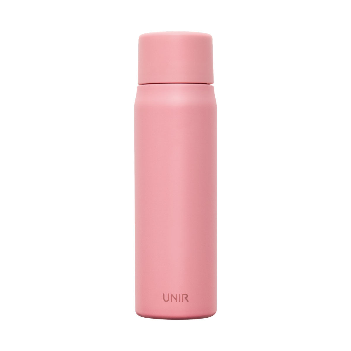 ユニール シームレスマグボトル 370ml/530ml/700ml – 株式会社アトラス