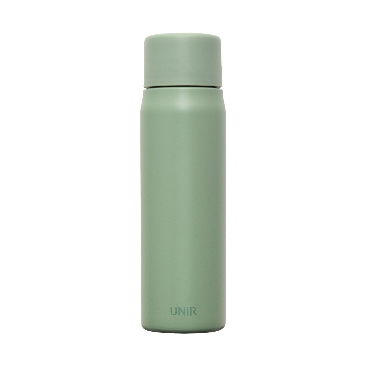 ユニール シームレスマグボトル 370ml/530ml/700ml – 株式会社アトラス