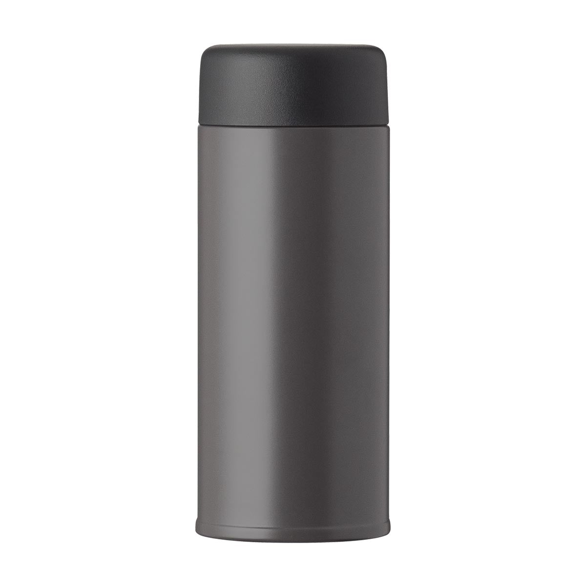Basic Products ベーシックプロダクツ スクリューマグボトル 350ml