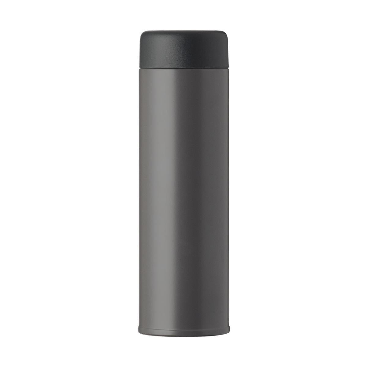 Basic Products ベーシックプロダクツ スクリューマグボトル 350ml