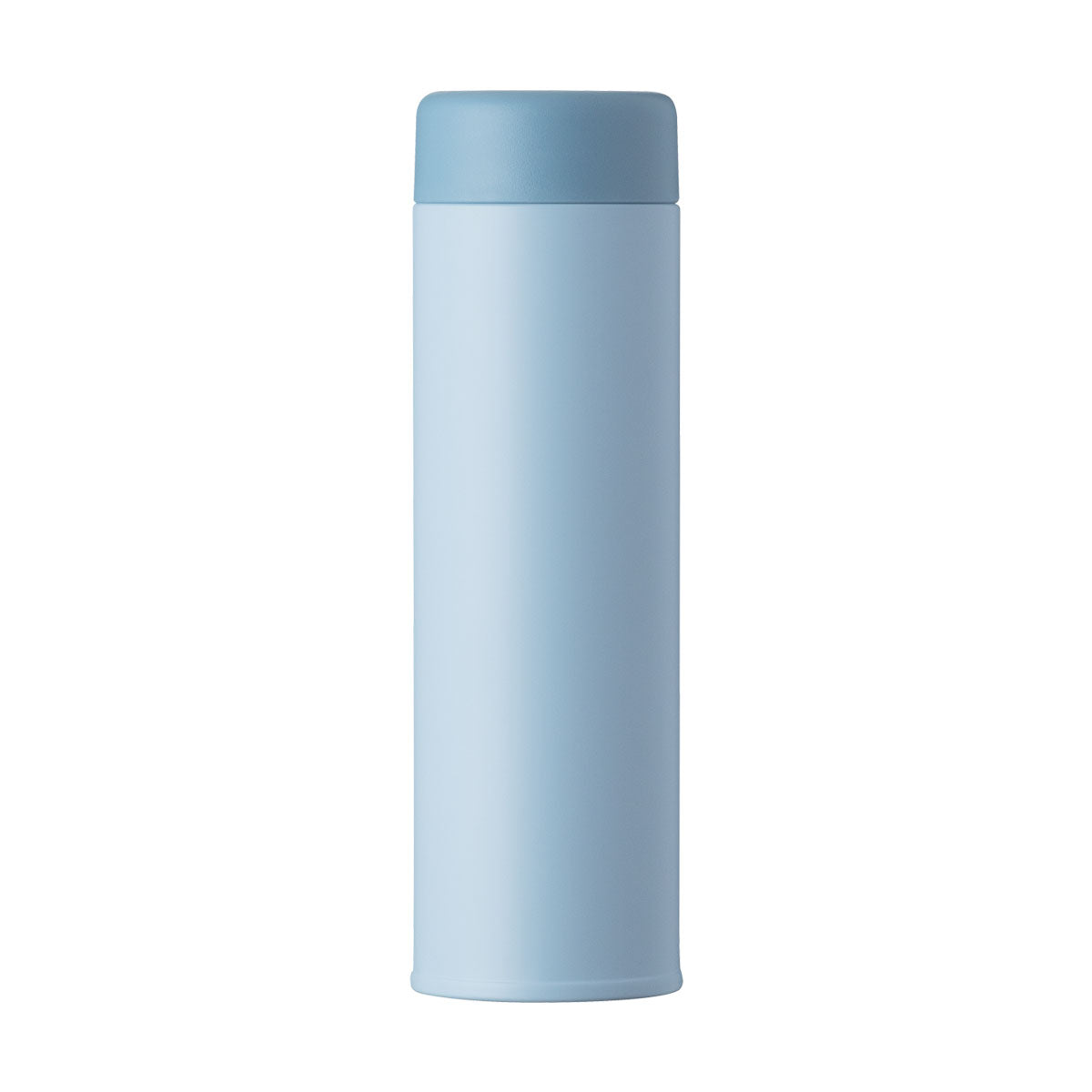 Basic Products ベーシックプロダクツ スクリューマグボトル 350ml