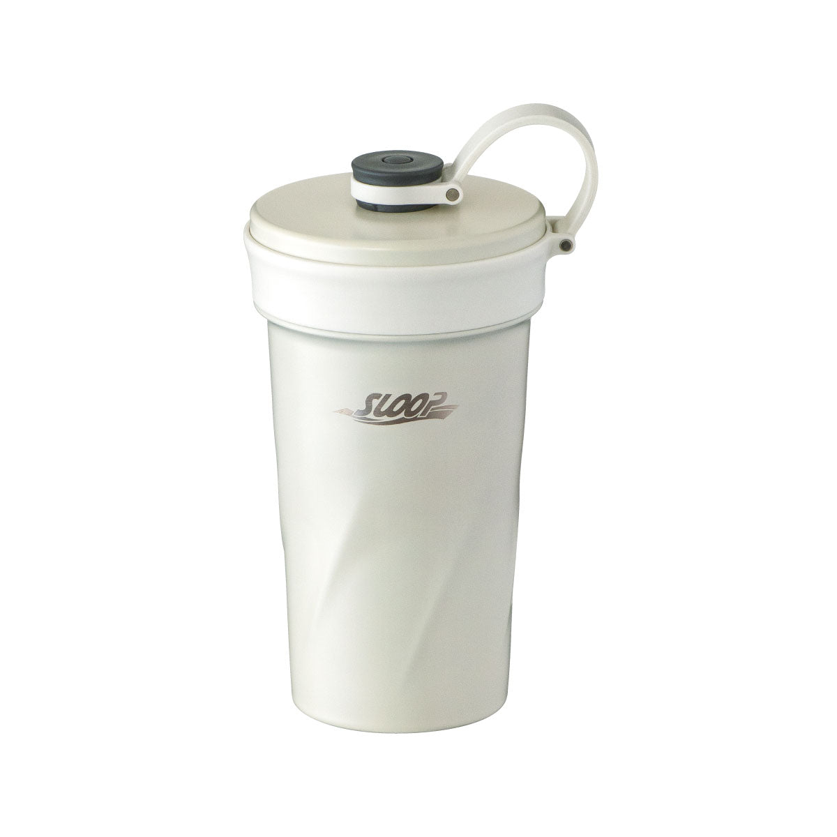 スループ ポップストロータンブラー 600ml ASRT シリーズ – 株式会社