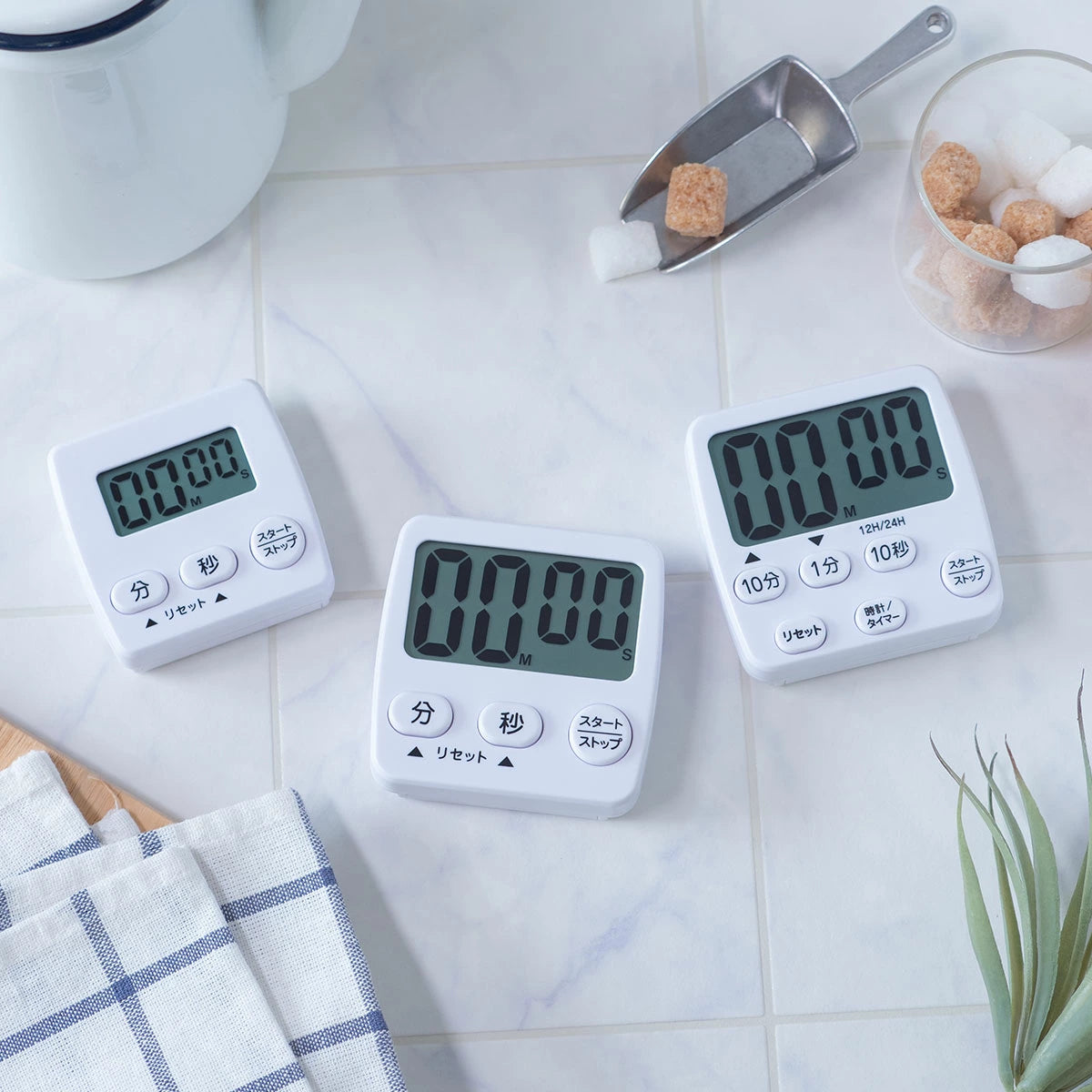 at-sml03-img_a5aa5695-9a79-