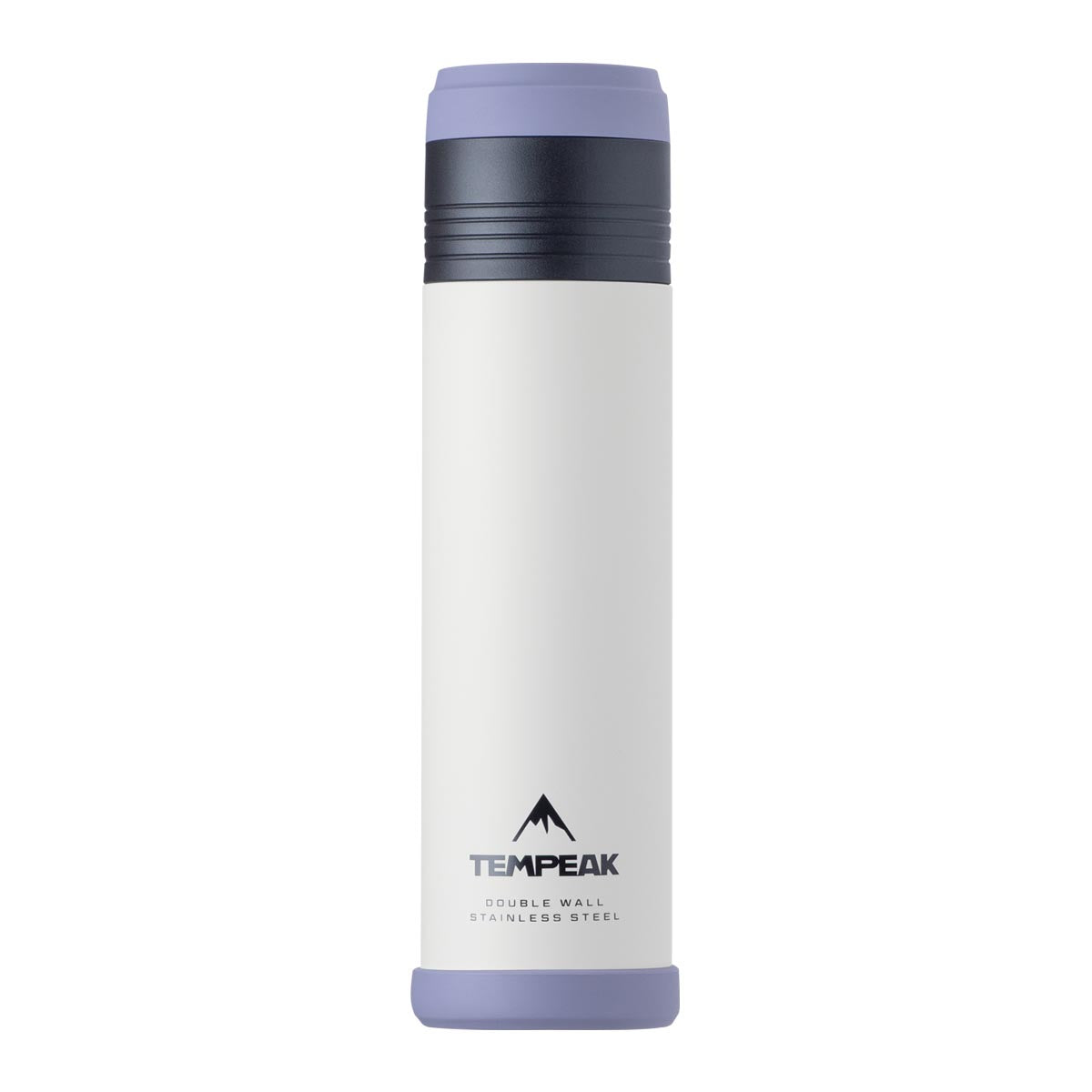 テンピーク 超保温ボトル 530ml/750ml/900ml/1.2L ATPB シリーズ
