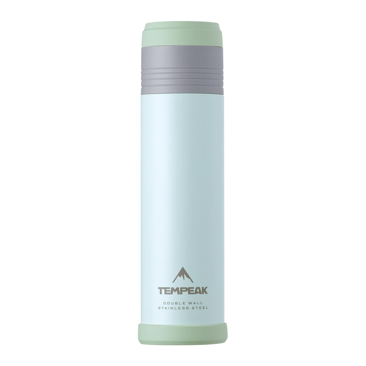 テンピーク 超保温ボトル 530ml/750ml/900ml/1.2L ATPB シリーズ