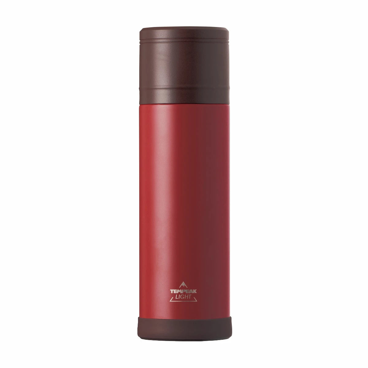 テンピーク 超保温ボトル 軽量タイプ 370ml/500ml/750ml – 株式会社 テンピーク 超保温ボトル 軽量タイプ 370ml/500ml/750ml – 株式会社