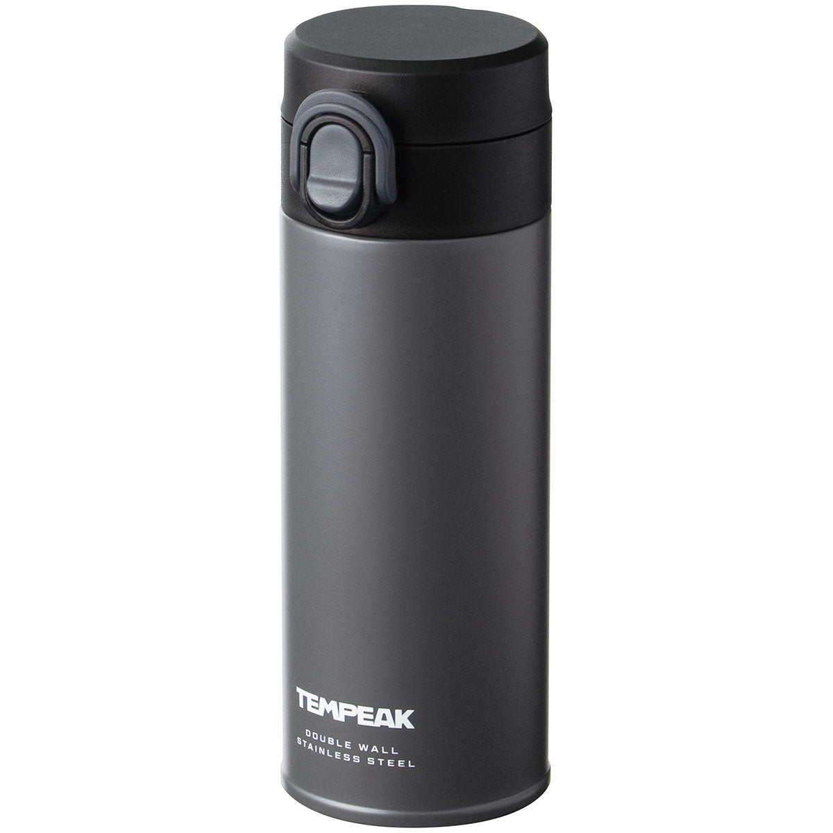 テンピーク 超保温ワンタッチマグボトル 350ml/500ml/600ml/800ml