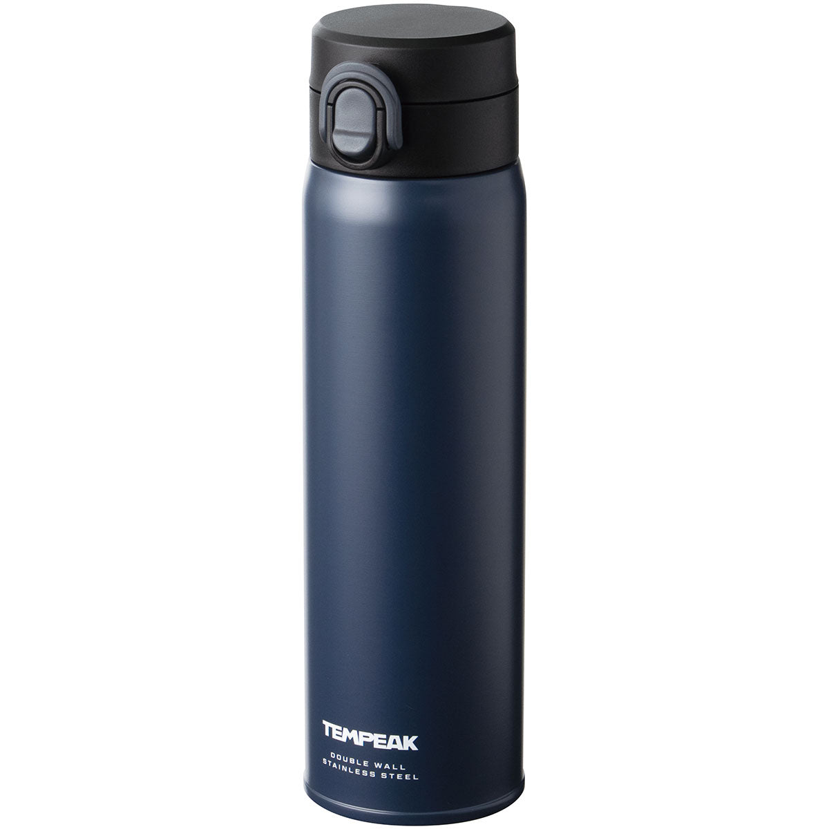 テンピーク 超保温ワンタッチマグボトル 350ml/500ml/600ml/800ml