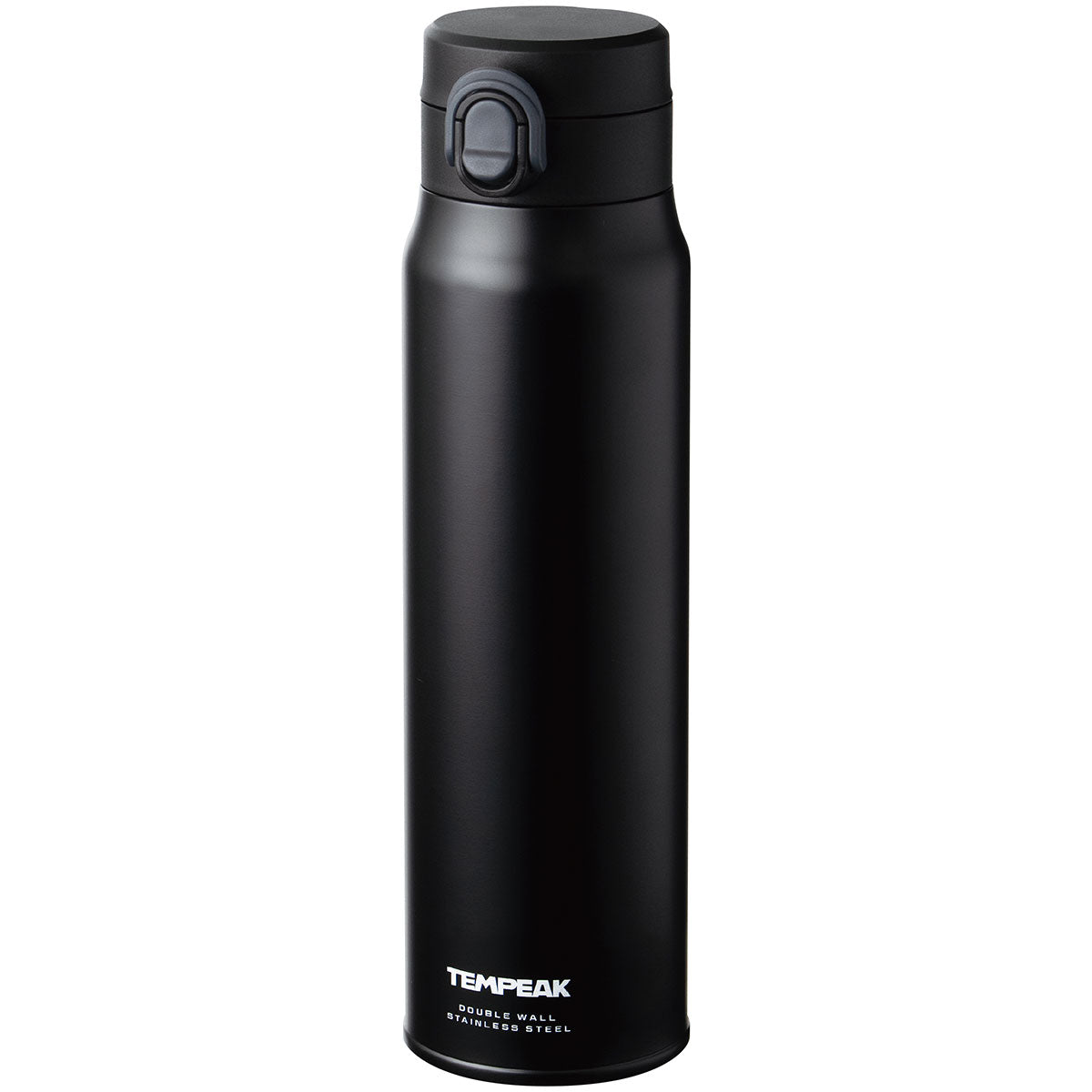 テンピーク 超保温ワンタッチマグボトル 350ml/500ml/600ml/800ml