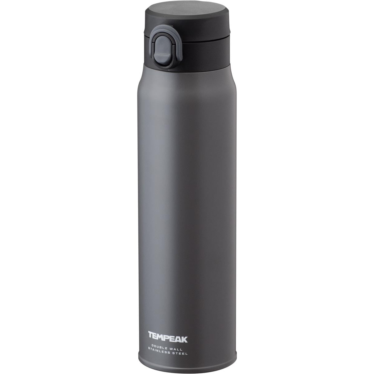 テンピーク 超保温保冷ワンタッチマグボトル 350ml/500ml/600ml/800ml