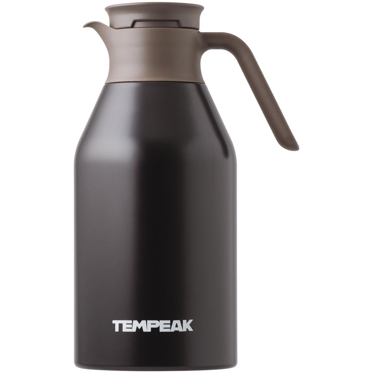 テンピーク 超保温 ステンレス卓上ポット 1.5L/2.0L – 株式会社アトラス