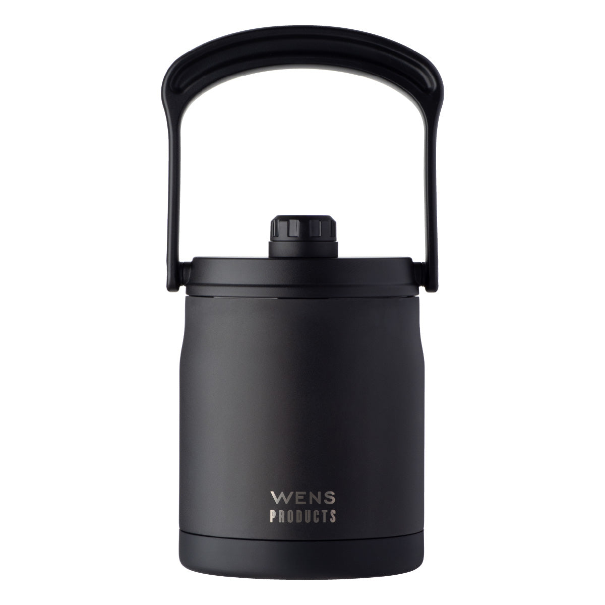 ウェンズプロダクツ アイスジャグ アイスコンテナ 2.3L/3.9L – 株式