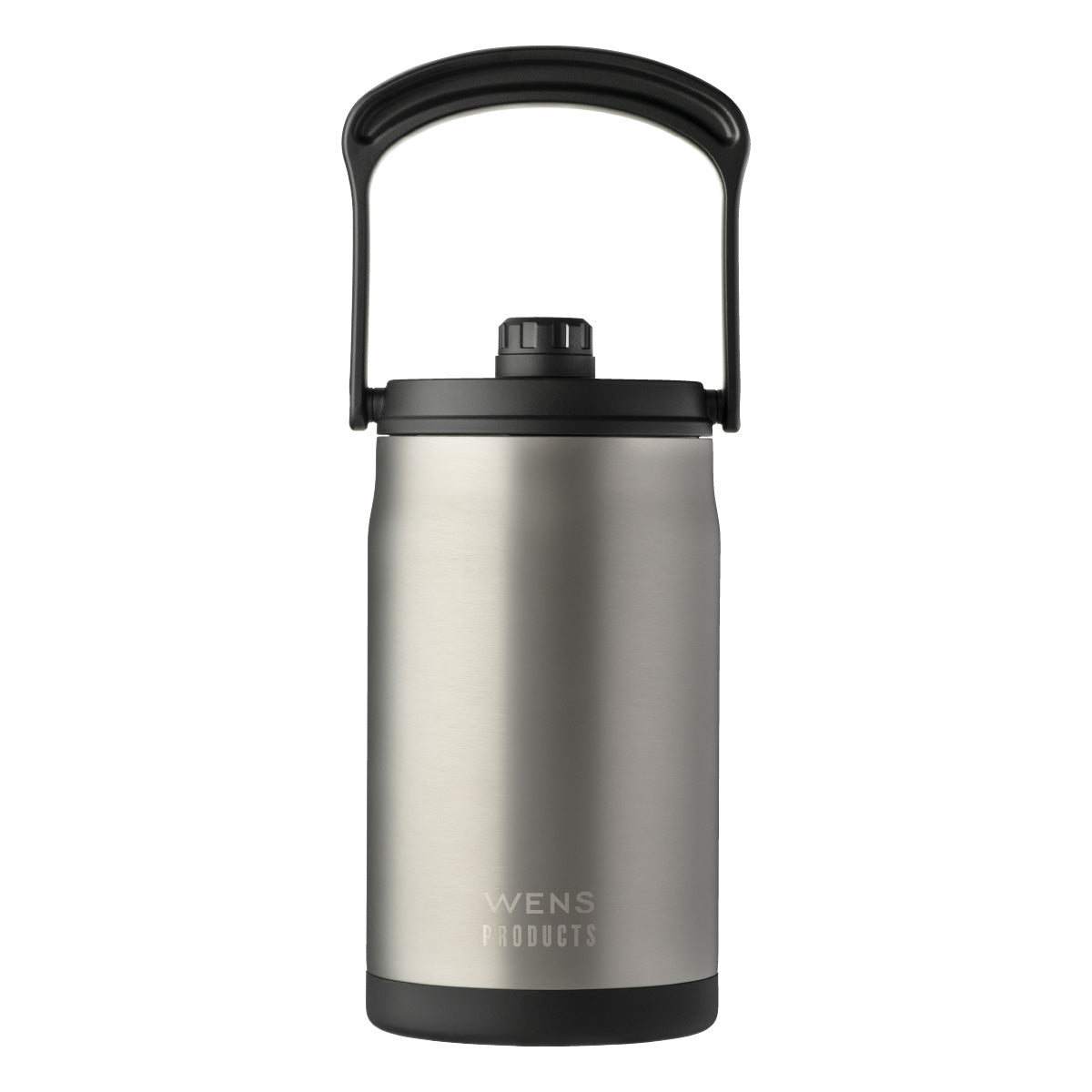 ウェンズプロダクツ アイスジャグ アイスコンテナ 2.3L/3.9L – 株式