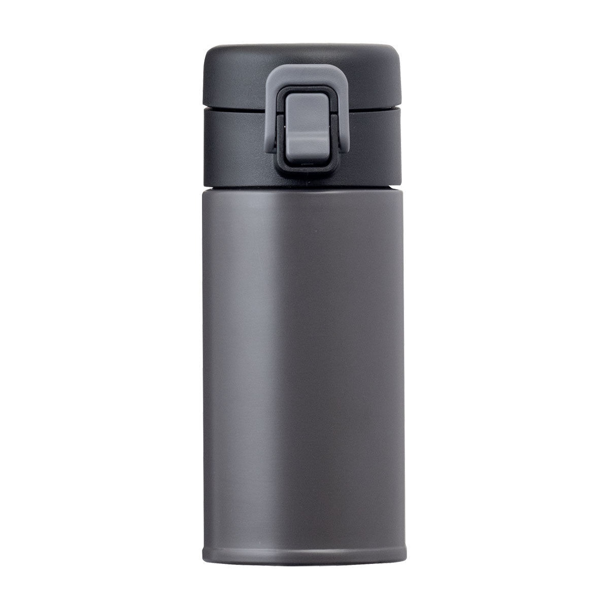 ベーシックプロダクツ ワンタッチボトル 340ml/490ml/600ml/720ml