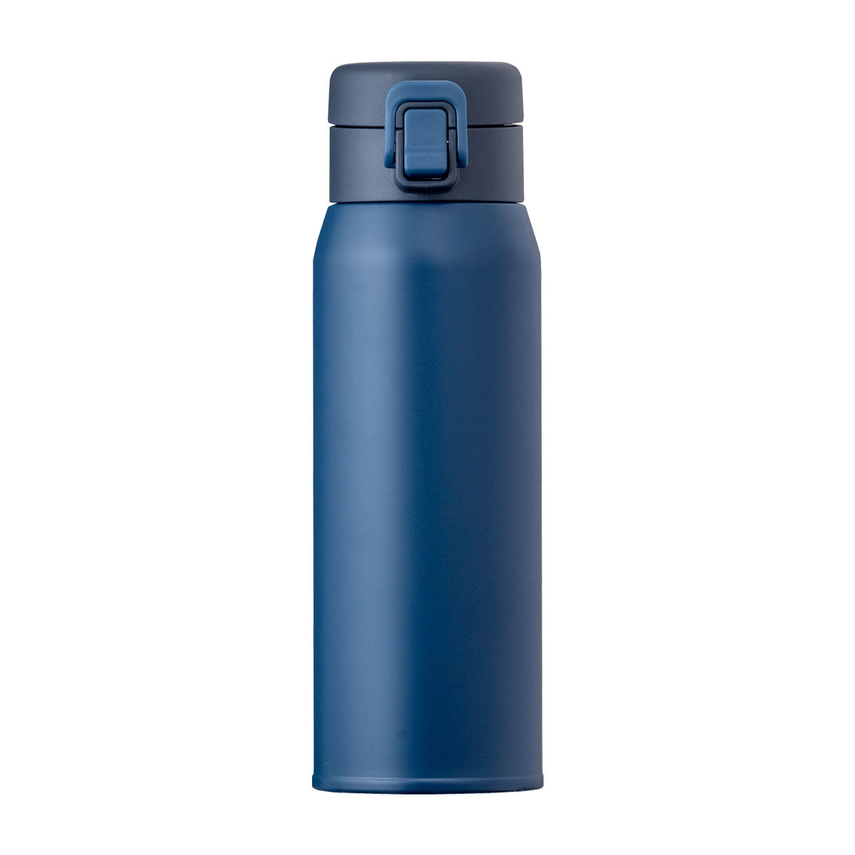 ベーシックプロダクツ ワンタッチボトル 340ml/490ml/600ml/720ml