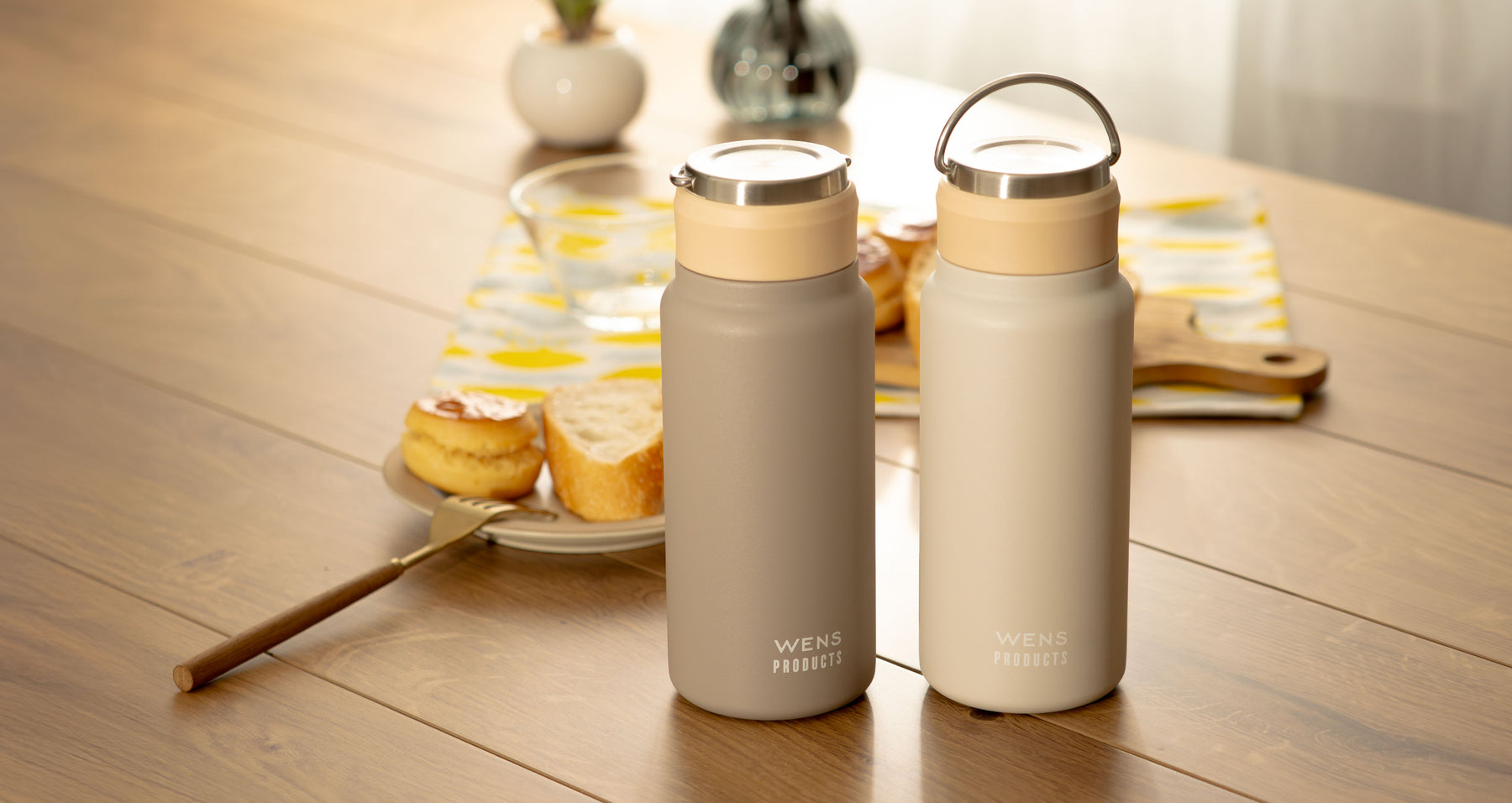 AWSL新カラー追加