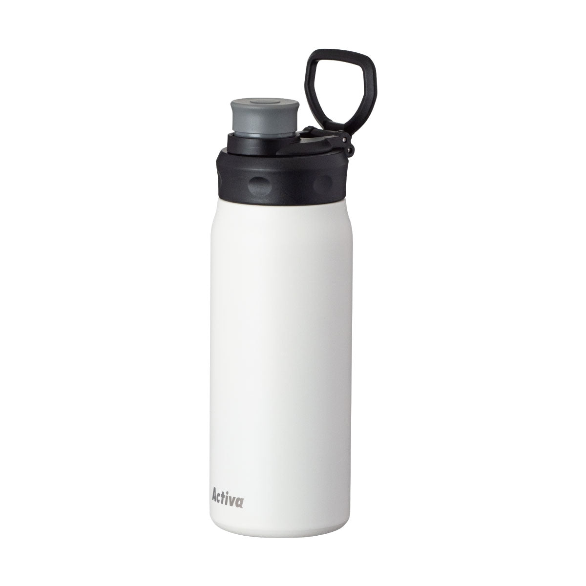 アクティバ ハンドル付き ダイレクトボトル 600ml/1.0L – 株式会社アトラス