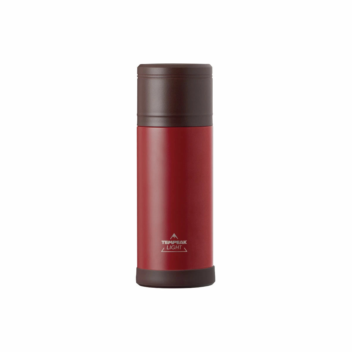 テンピーク 超保温ボトル 軽量タイプ 370ml/500ml/750ml – 株式会社 テンピーク 超保温ボトル 軽量タイプ 370ml/500ml/750ml – 株式会社