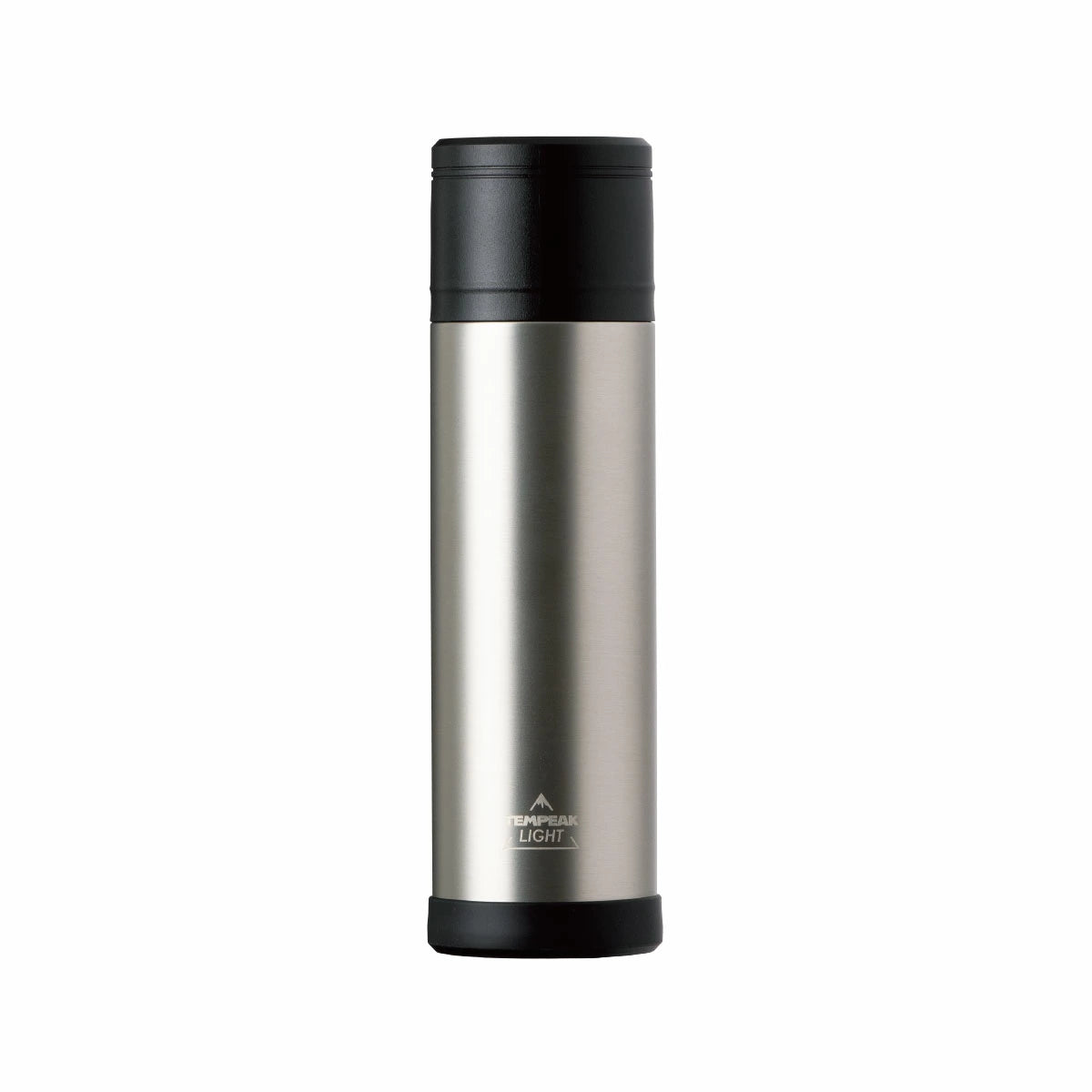 テンピーク 超保温ボトル 軽量タイプ 370ml/500ml/750ml – 株式会社