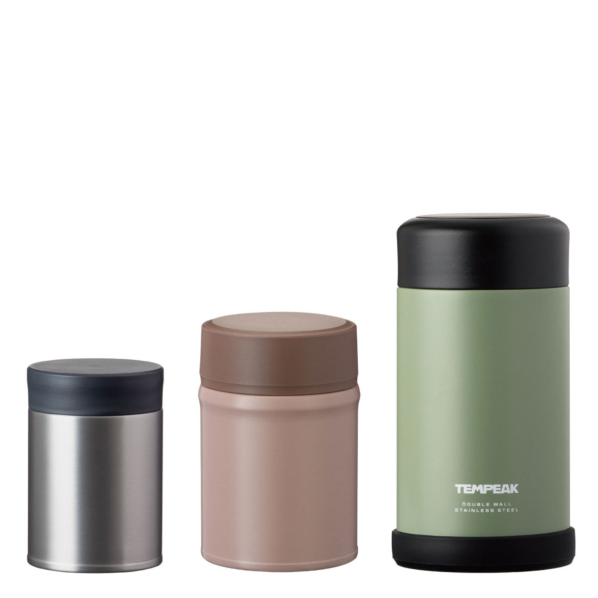 製品一覧 – 株式会社アトラス