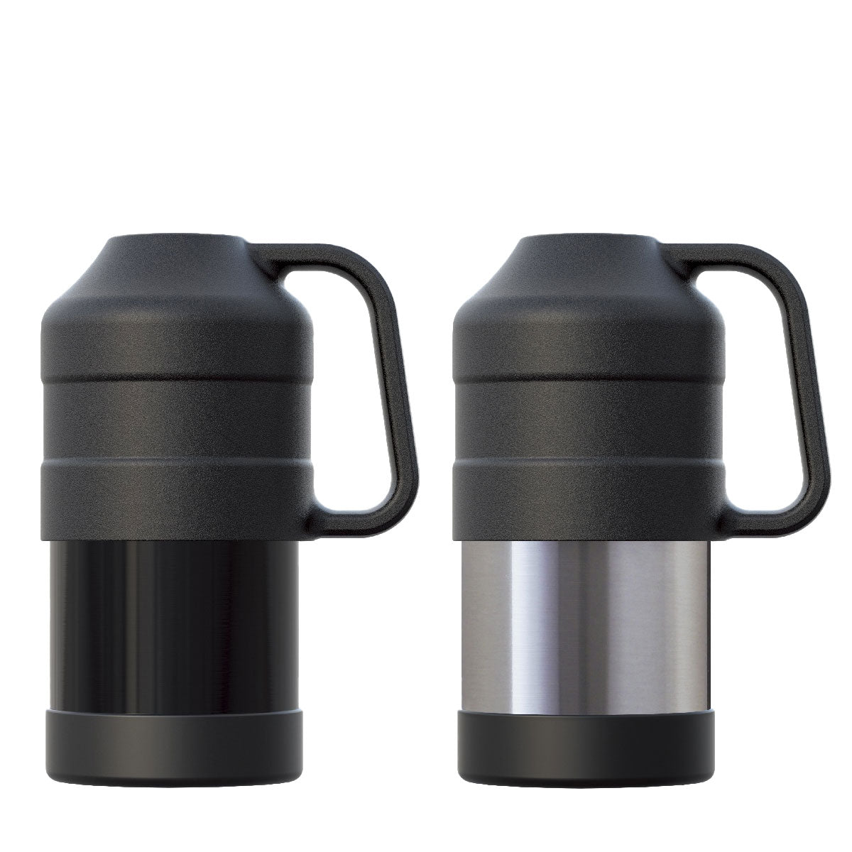 瓶ビールホルダー 中瓶(500ml)/大瓶(633ml)対応