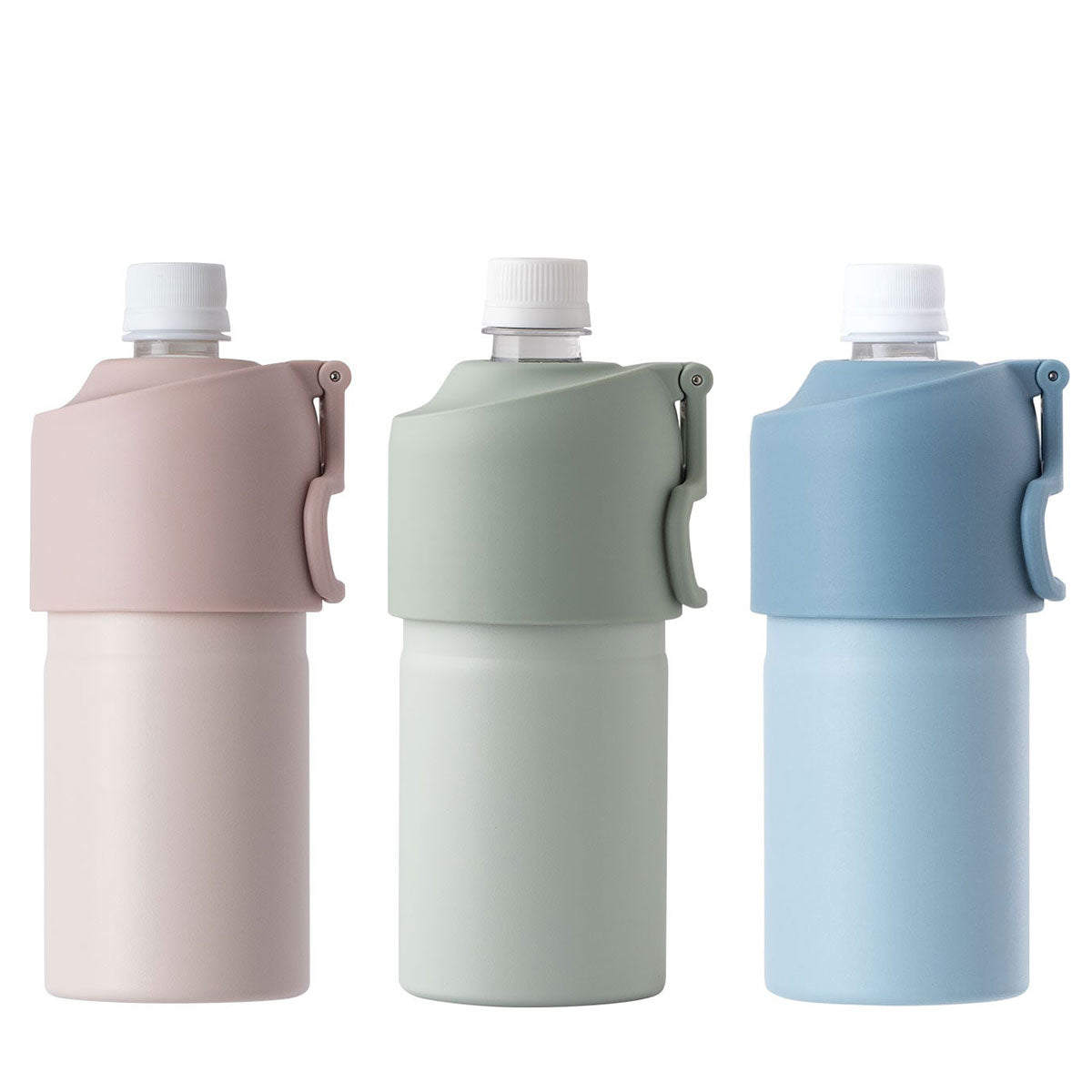 中古 sole - Bottle of Humans ABR0011 200191-4300.jpg