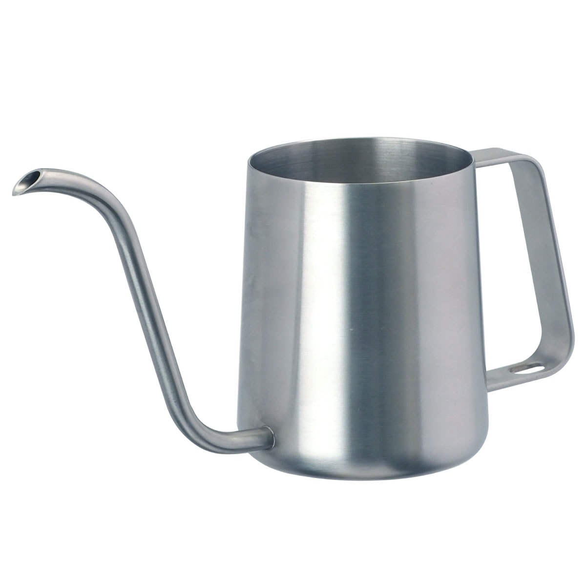 カフェリンク ステンレスドリップポット 360ml