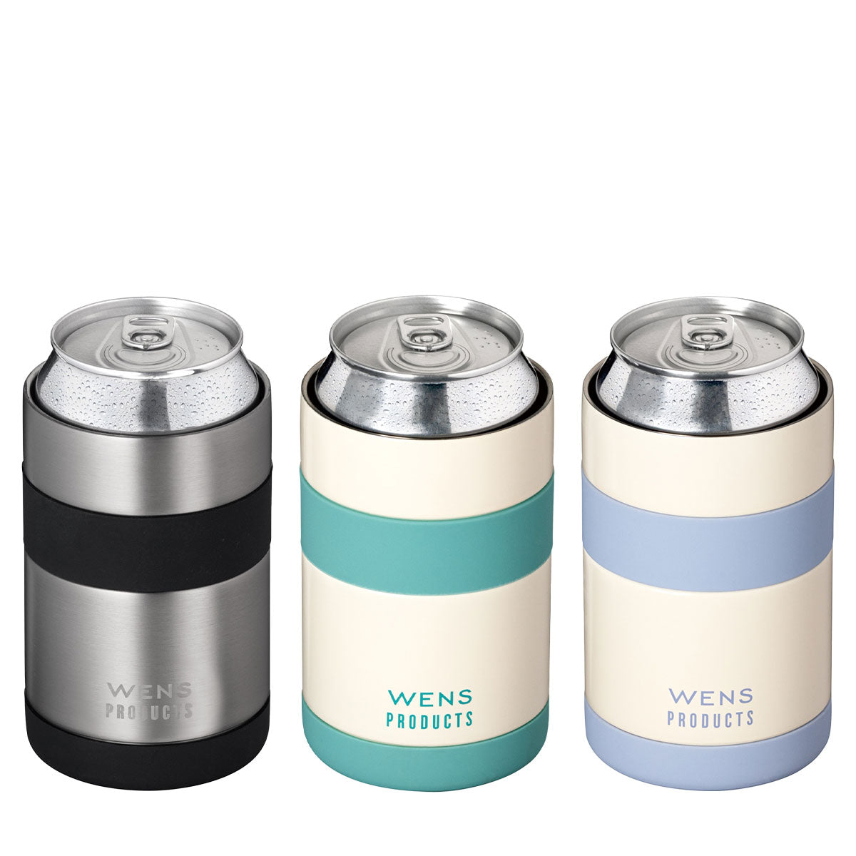 ウェン　wen　アーモンド480m×2本セット※ポンプ２本付き WENS PRODUCTS ウェンズプロダクツ – 株式会社アトラス